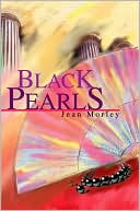 Black Pearls