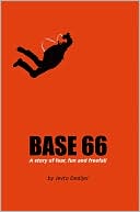 Base 66: A Story of Fear, Fun, and Freefall