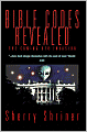 Bible Codes Revealed