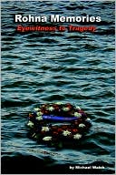 Rohna Memories: Eyewitness to Tragedy