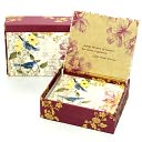 Abigail Memento Box Note Cards Set of 25