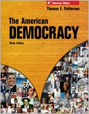 The American Democracy