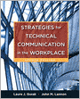 Strategies for Technical Communication in the Workplace