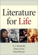 Literature for Life
