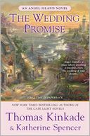 The Wedding Promise (Angel Island Series #2)