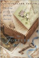 The Forever Box