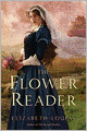 The Flower Reader