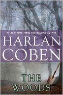 The Woods