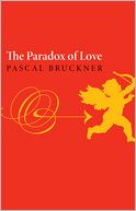 The Paradox of Love