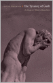 The Tyranny of Guilt: An Essay on Western Masochism