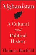 Afghanistan: A Cultural and Political History