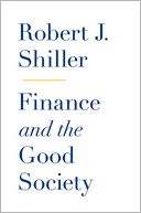 Finance and the Good Society