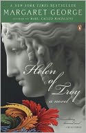 download Helen of Troy book