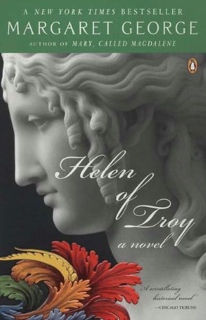 Free audio books downloads for mp3 players Helen of Troy