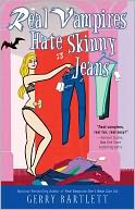 download Real Vampires Hate Skinny Jeans book