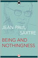 Being and Nothingness