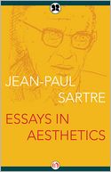 Essays in Aesthetics