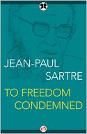 To Freedom Condemned