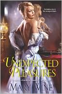 Unexpected Pleasures