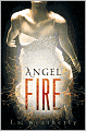 Angel Fire (Angel Trilogy Series #2)