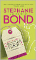 2 Bodies for the Price of 1 (Body Movers Series #2)