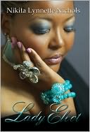 Lady Elect
