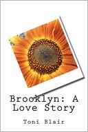 Brooklyn: A Love Story