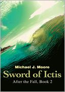 Sword of Ictis