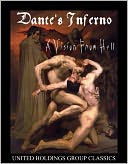 Dante's Inferno A Vision From Hell