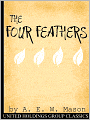 The Four Feathers