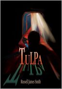 Tulpa