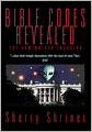 Bible Codes Revealed