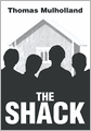 The Shack