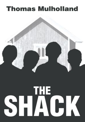 The Shack