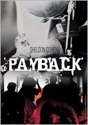 download PAYBACK book