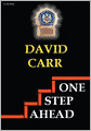 ONE STEP AHEAD