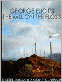 The Mill on the Floss
