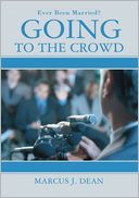 download Going to the Crowd book
