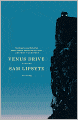 Venus Drive