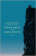 Venus Drive