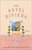 The Hotel Riviera