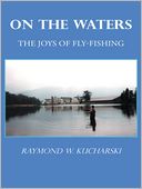 download ON THE WATERS book