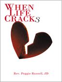 download When Life Cracks book