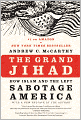 The Grand Jihad: How Islam and the Left Sabotage America