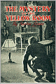 The Mystery of the Yellow Room