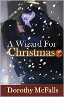 A Wizard for Christmas