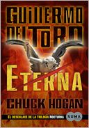 Eterna