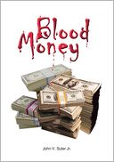 Blood Money