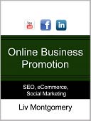 Online Business Promotions