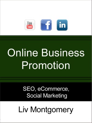 Online Business Promotions